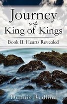Journey to the King of Kings
