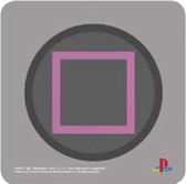 Merchandising PLAYSTATION - Coaster - Square