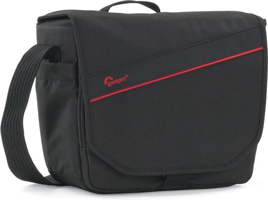 Event messenger on sale 150