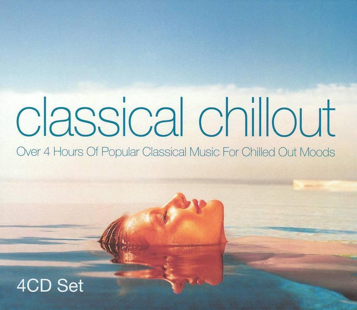 Classical Chillout