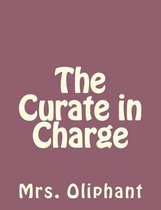 The Curate in Charge