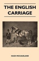 The English Carriage