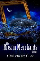 The Dream Merchants - Volume One