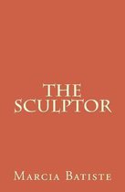 The Sculptor