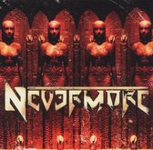 Nevermore - Nevermore (Re-Issue)