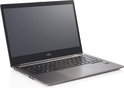 Fujitsu Lifebook U904 - Laptop