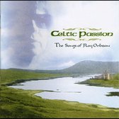 Roy Orbison Tribute Album: Celtic Passion