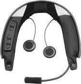 Schuberth SRC C3