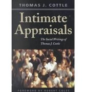 Intimate Appraisals