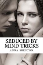 Seduced by Mind Tricks