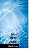 Lamia's Winter-Quarters