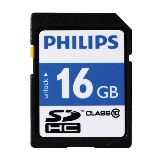 Philips SDHC Card. Карта памяти для телефона Филипс. Карта памяти Philips fm16ma35b. Карта памяти Philips fm08md35k.