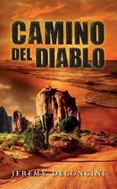 Camino del Diablo