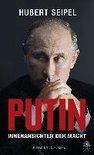 Putin Innenansichten der Macht