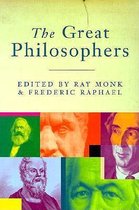 The Great Philosophers