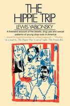 The Hippie Trip