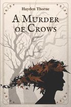 A Murder of Crows