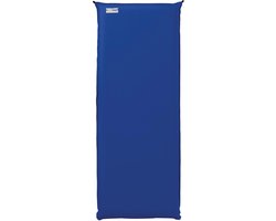 Thermarest MondoKing isomat xxl blauw