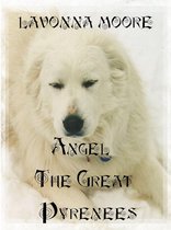 Angel The Great Pyrenees