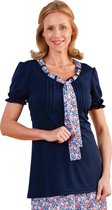 BestDressed Shirt Dames Maat 44/46 - 100% polyester