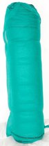 Steigernetten 75 g/m² / 3.07mx50.00m - 3.07 m x 50 m - 50 m - groen