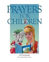 Prayers for Children