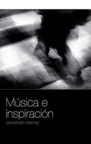 Filosofia de la Musica