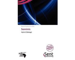 Seminis