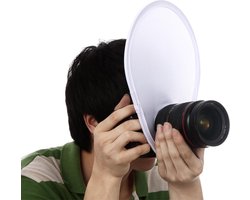 Foto: 