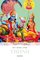 Synthese Hindoe Bibliotheek III - Het boek over Vishnu - Nanditha Krishna, Krishna, Nanditha