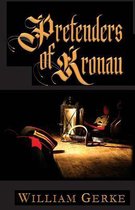 Pretenders of Kronau