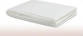 Princessmatras Beschermer -Matrasonderlegger-Antislip met noppen -70X140cm