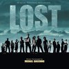 Lost [Original Television Soundtrack]