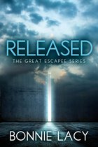 The Great Escapee Series 1 - Released