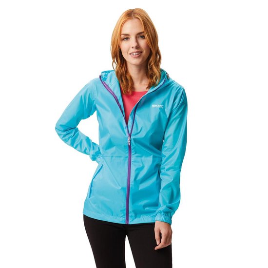 Regatta Cartersville III Veste Homme Regatta Cartersville III Veste Homme