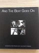 And The Beat Goes On: het fotoboek over de "ouwe rockers" in Nederland