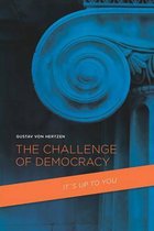 The Challenge of Democracy