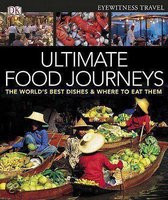 Ultimate Food Journeys
