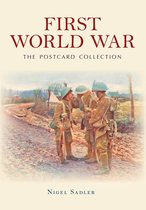 The Postcard Collection - First World War The Postcard Collection