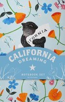 California Dreaming Notebooks
