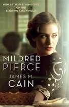 Mildred Pierce