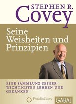 Dein Leben - Seine Weisheiten und Prinzipien