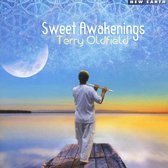 Sweet Awakenings