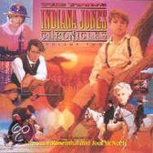 The Young Indiana Jones Chronicles Vol. 2