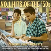 No. 1 Hits of the '50s