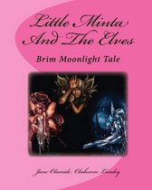 Little Minta and the Elves