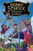 Zillions of Zombies