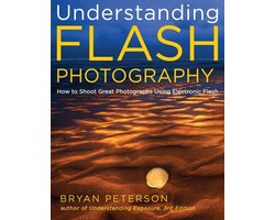 Understanding Flash Photography