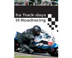 Fra Track-days til Roadracing