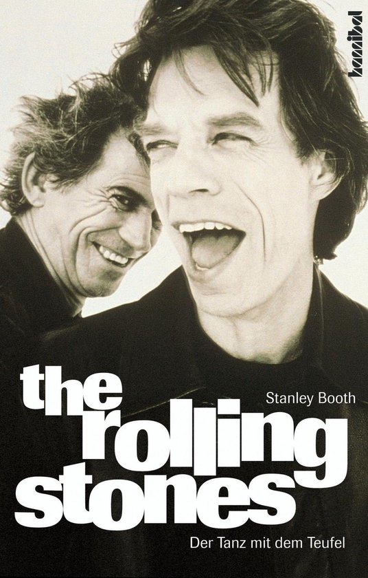 The Rolling Stones - cover